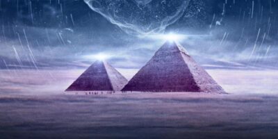 Ancient Aliens S12