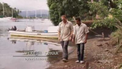 Destination-Truth-S5x05-Vikesh-Kumar-10