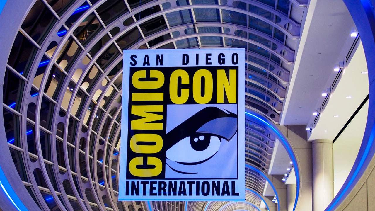 San Diego Comic-Con 2022 – It’s Finally Here and I Am So Excited!
