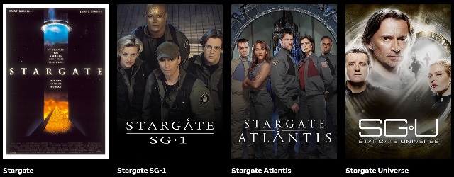 Stargate banner all