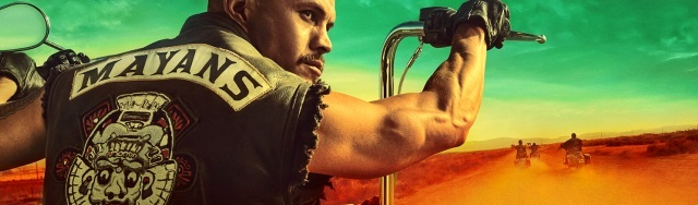 Mayans MC banner 2021 - Crop