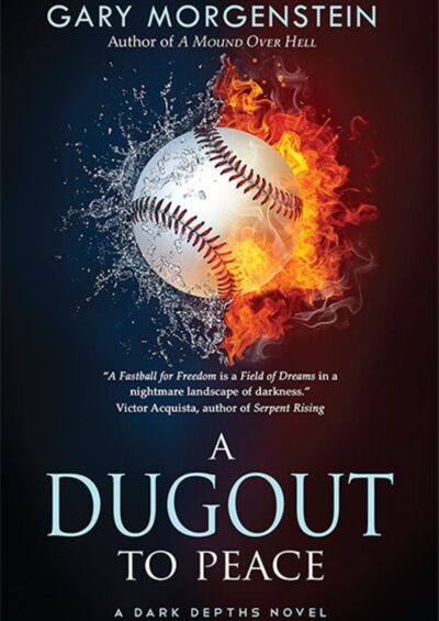 https://www.bhcpress.com/Books_Morgenstein_A_Dugout_to_Peace.html