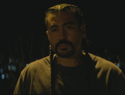 Mayans S5x07 Nestor kills Jess