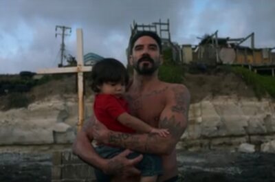 Mayans MC – Final Episode Slow to Bleed Fair Son and Series Analysis – The Good, The Bad and The Ugly!