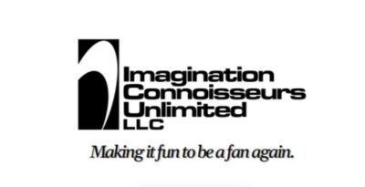 2024-07-25 Imagination Connoisseurs Unlimited logo