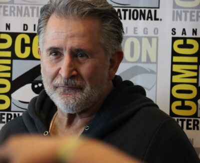 2024-07-25 Anthony LaPaglia-True Noir Press Room