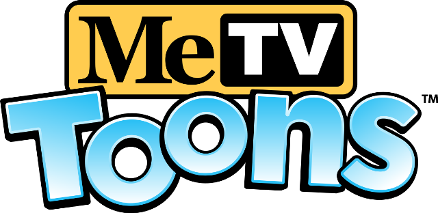 MeTVToons website logo 640