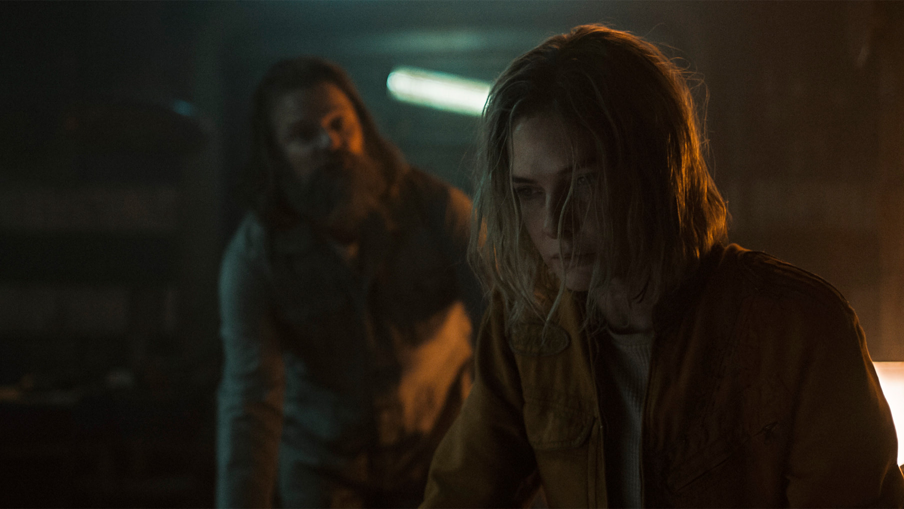 Silo Four, Five, Six – Who Decides The Future Fate of the Silo’s?