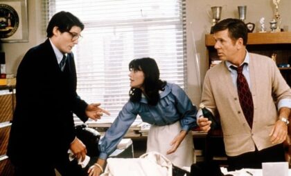 Superman 1978