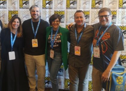 2025-07-26 Real People Real Stories Press Room