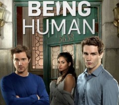 A WHR Dedicated Being Human News Site