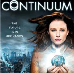 A WHR Dedicated Continuum News Site