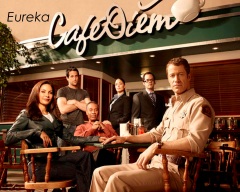 A WHR Dedicated Eureka News Site