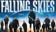 A WHR Dedicated Falling Skies News Site