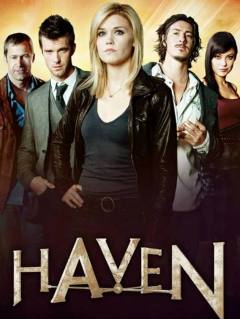 A WHR Dedicated Haven News Site