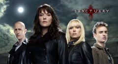 A WHR Dedicated Sanctuary Site