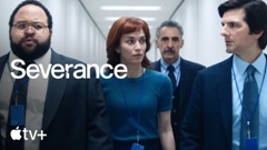 A WHR Dedicated Severance Site