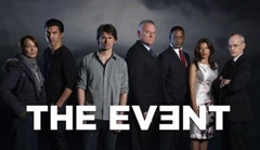 A WHR Dedicated The Event News