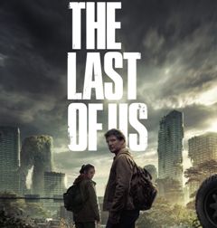 A WHR Dedicated The Last Of Us Site