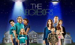 A WHR Dedicated The Neighbors News Site