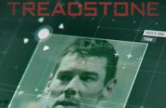 A WHR Dedicated Treadstone Site!