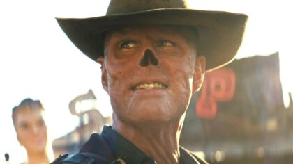 2024-04-10 Fallout The Ghoul smiles