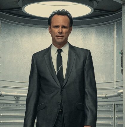 2024-04-10 Fallout Walton Groggins