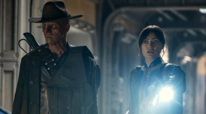 2026-02-01 Fallout Cold Fusion relic