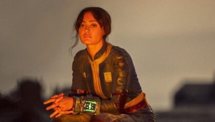 2026-02-01 Fallout Lucy learns her mother fate