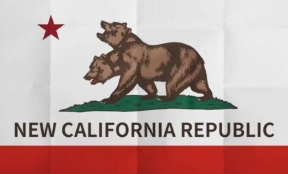 2026-02-01 Fallout New California Republic