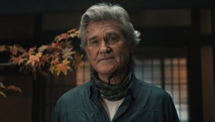 Monarch Legacy of Monsters S2x07 Lee figures it out