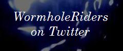 WormholeRiders on X!