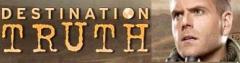 A WHR Dedicated Destination Truth News Site