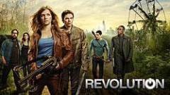 A WHR Dedicated Revolution News Site