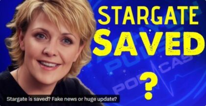 2026-07-01 Stargate Saved
