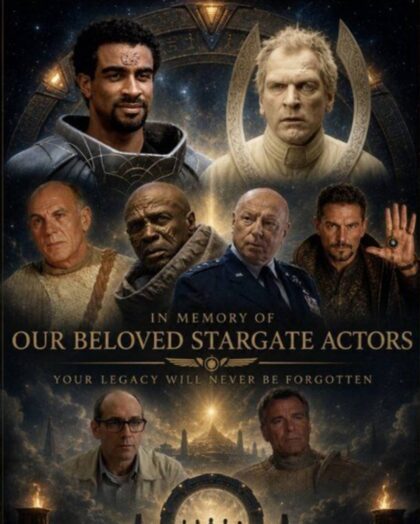 2026-07-14 Stargate Legends - 800
