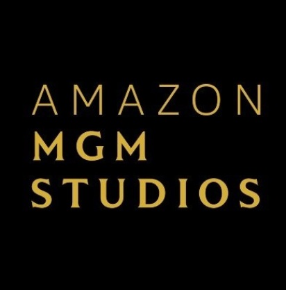 2026-07-18 Amazon MGM poster