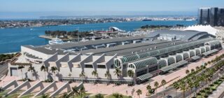 San Diego Comic-Con 2026 – The Biggest Nerd Fest of the Year!