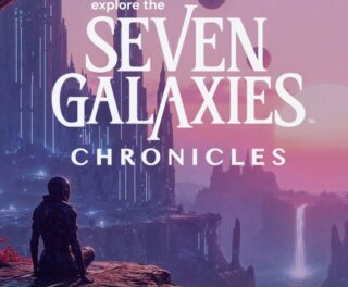 2026-07-01 Seven Galaxies from SG Blaisej