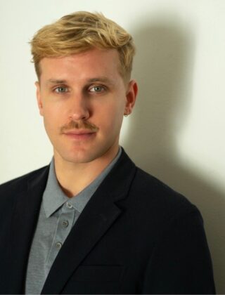 2026-07-23 Ryan Linkof