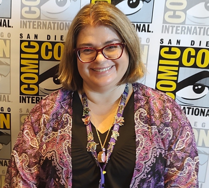 2026-07-25 SG Blaise in Press Room - crop