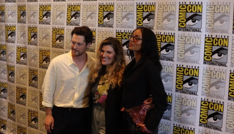 2026-07-25 Yaga Cast Press Room SDCC crop