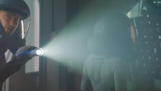 2026-07-29 -1 The Ark S3x01 What will we find