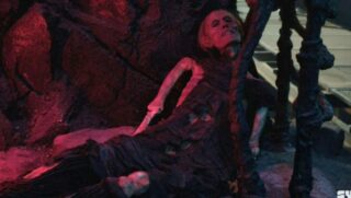 2026-10-14 The Ark S3x12 6000 year old human (1)