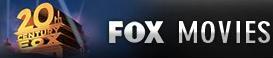 Click to visit 20th Century Fox