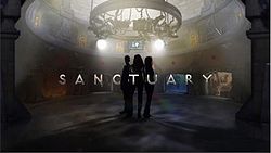 SanctuaryTvSeriesTitlecard