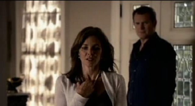 3x02 TVD Carol enlists Bills help