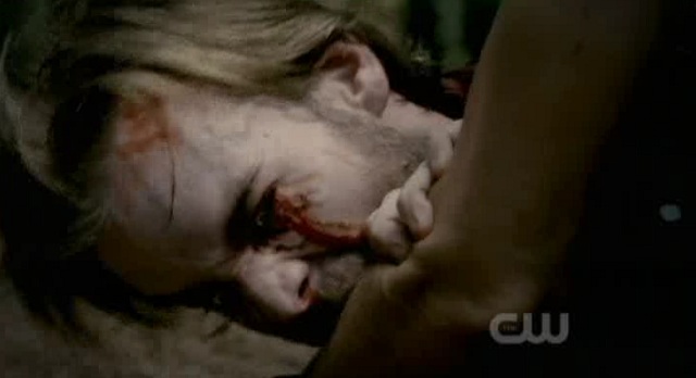 3x02 TVD Stefan bit by Ray