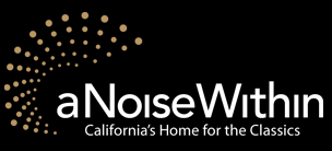 Click & visit "A Noise Within" in Glendale CA