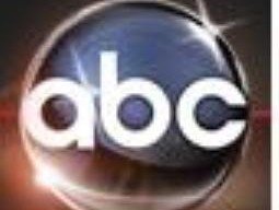 Click to visit Flash Forward on ABC
